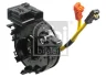 FEBI TOYOTA Шлейф підрульовий AURION, COROLLA Ліфтбек 06- FEBI BILSTEIN 194104 (фото 1)