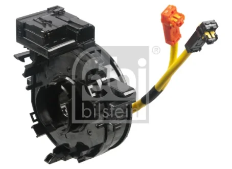 FEBI TOYOTA Шлейф підрульовий AURION, COROLLA Ліфтбек 06- FEBI BILSTEIN 194104 (фото 1)