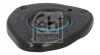 FEBI FORD Опора передня FOCUS IV (HN) 1.5 EcoBoost 18- FEBI BILSTEIN 185400 (фото 1)