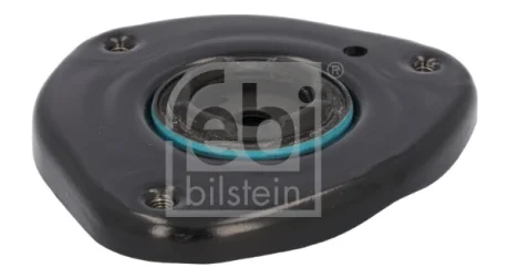 FEBI FORD Опора передня FOCUS IV (HN) 1.5 EcoBoost 18- FEBI BILSTEIN 185400