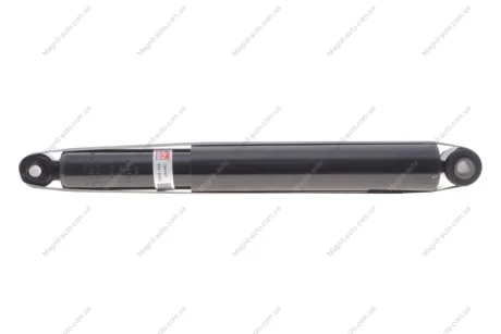 Амортизатор підвіски FEBI BILSTEIN 194187