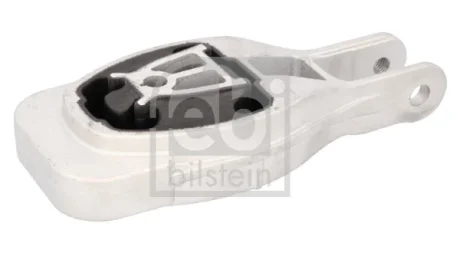 FEBI CHEVROLET Опора двигуна TRAX 12- FEBI BILSTEIN 188425
