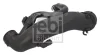FEBI CITROEN Патрубок турбіни FEBI BILSTEIN 193743 (фото 2)
