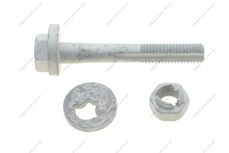 Болт ексцентриковий FEBI BILSTEIN 193823