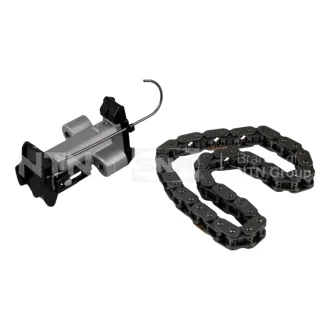 Комплект ланцюга ГРМ SNR NTN KDC459.40