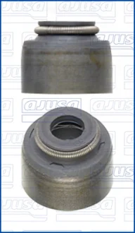 Сальник клапана MITSUBISHI OUTLANDER III 2.2d, 3.0i, L200 (05-15) 2.5d Ajusa AJUSA 12025000
