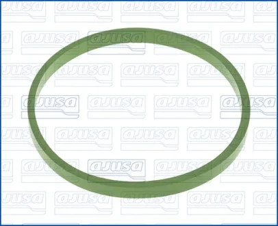 Прокладка впускного коллектора VW TOUAREG (10-18) 3.0d AJUSA 24039900