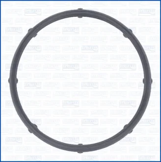 Прокладка термостата (5x38x43.5) Tucson/Elantra/Optima/Sportage 1.8/2.0 09- AJUSA 01513500