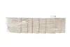 Підшипники ковзання шатунні King CR4056AM (фото 4)