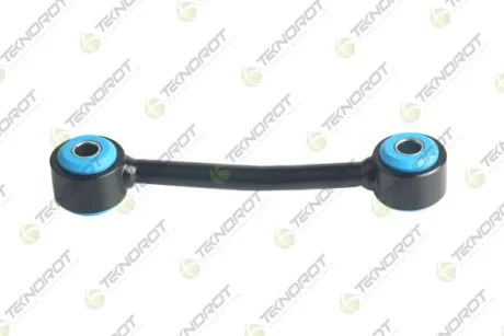 FORD Тяга стабілізатора TRANSIT CUSTOM V362 (FY, FZ) 2.2 TDCi 12-15 TEKNOROT FO-1486
