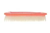 Фільтр повітряний SOFIMA S 3E63 A (фото 3)