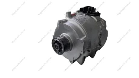 Генератор MSG 4N0903028H