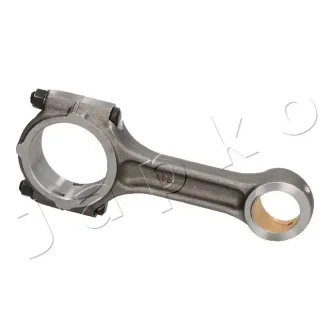 Шатун ДВС Hyundai H-1 (01-)/KIA Sorento (02-) D4CB 2.5 CRDi JAPKO 3KI000