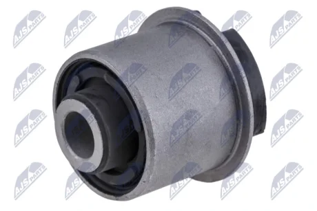 Сайлентблок рычага NTY ZTP-FR-025A