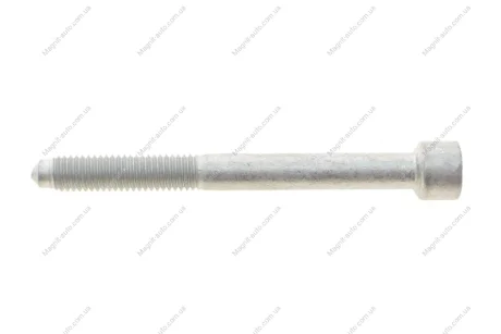 Болт кріплення форсунки Rotweiss RWS3878