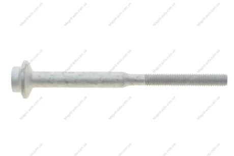 Болт кріплення форсунки Rotweiss RWS3864