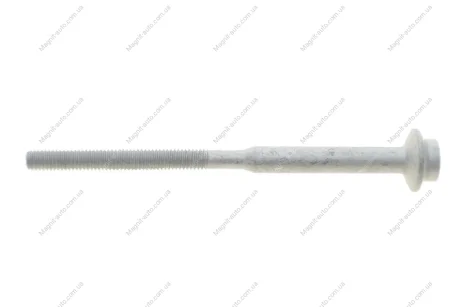 Болт кріплення форсунки Rotweiss RWS3865