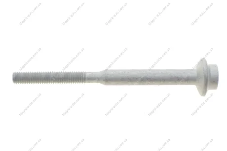 Болт кріплення форсунки Rotweiss RWS3863