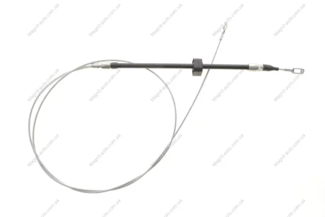 Трос ручних гальм Rotweiss RW42119