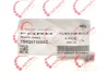 Болт Rotweiss RWS3883 (фото 2)