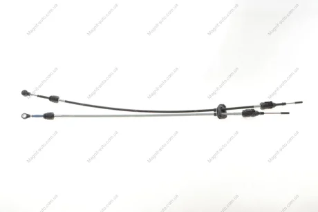 Трос Rotweiss RW26001