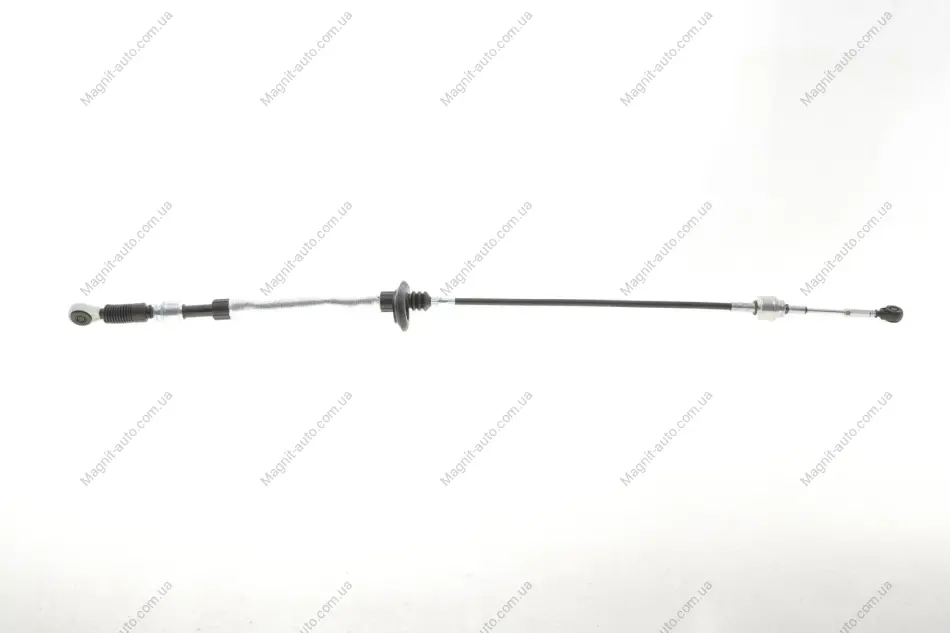 Трос Rotweiss RW26006 (фото 1)