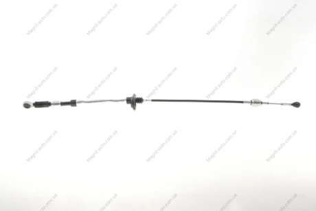 Трос Rotweiss RW26006