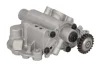 Масляний насос AUDI A3, A4 ALLROAD B8, A4 B8, A5, A6 C7, A8 D4, Q3, Q5, TT SEAT ALHAMBRA, ALTEA, ALTEA XL, EXEO, EXEO ST, LEON, TOLEDO III SKODA OCTAVIA II, SUPERB II 1.8-2.0H 09.04-09.18 ENGITECH ENT069230 (фото 1)