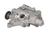 Масляний насос AUDI A3, A4 ALLROAD B8, A4 B8, A5, A6 C7, A8 D4, Q3, Q5, TT SEAT ALHAMBRA, ALTEA, ALTEA XL, EXEO, EXEO ST, LEON, TOLEDO III SKODA OCTAVIA II, SUPERB II 1.8-2.0H 09.04-09.18 ENGITECH ENT069230 (фото 2)