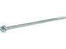 Шпилька SRS5052