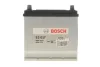 Акумулятор Bosch 12В/45Аг/300А/10,78кг BOSCH DSC_0 092 S30 170 (фото 1)