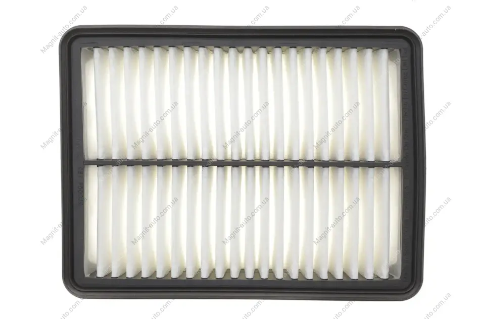 ФІЛЬТР ПОВІТРЯ WIX FILTERS WA10408 (фото 1)