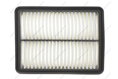ФІЛЬТР ПОВІТРЯ WIX FILTERS WA10408
