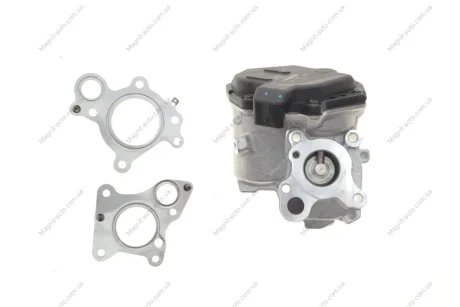 Клапан EGR WAHLER 712019D