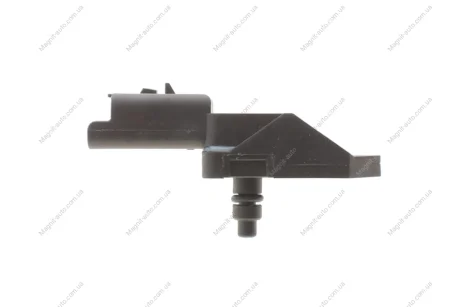 ДАТЧИК ТИСКУ BOSCH 0986280656