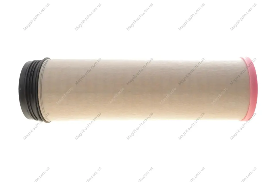 S0870 MAN Фільтр вторинного повітря MERCEDES-BENZ BOSCH F026400870 (фото 1)