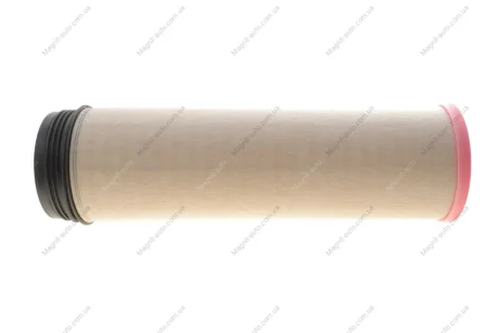 S0870 MAN Фільтр вторинного повітря MERCEDES-BENZ BOSCH F026400870
