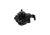 OPEL ПНВТ VIVARO B 1.6 14-, RENAULT, VAUXHALL BOSCH 0445010404