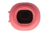 S0851 DAF Повітряний фільтр BOSCH F026400851 (фото 3)