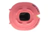 S0851 DAF Повітряний фільтр BOSCH F026400851 (фото 4)