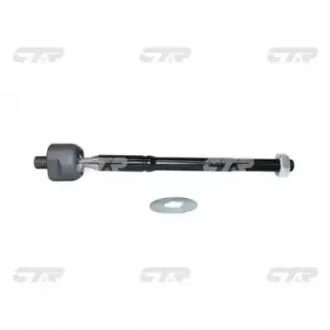 Тяга рульова CTR CR0656