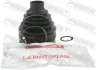 Пыльник шруса FEBEST 2215D9T (фото 1)