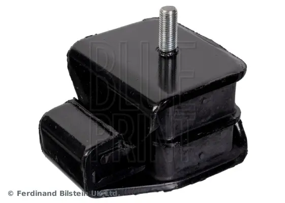 SUBARU подушка двигуна Forester,Impreza,Legacy I,II,III,IV BLUE PRINT ADBP800339 (фото 1)