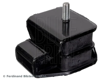 SUBARU подушка двигуна Forester,Impreza,Legacy I,II,III,IV BLUE PRINT ADBP800339