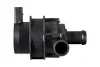 VW Додатковий водяний насос TRANSPORTER V 1.9-3.2 TDI 03-, MULTIVAN V 1.9-3.2 TDI 03 HELLA 8TW 358 304-601 (фото 2)