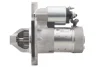 NISSAN Стартер X-TRAIL II 2.0 4x4 07-13, RENAULT LAGUNA III 2.0 16V Hi-Flex 07-15 HELLA 8EA 011 611-841 (фото 1)
