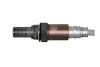 Лямбда-зонд (кількість дротів 4, 515мм) MITSUBISHI GRANDIS, OUTLANDER I, PAJERO III 2.4/3.5 04.00-12.11 HELLA 6PA 358 221-471 (фото 2)