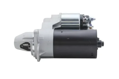 OPEL Стартер ADAM 12-, ASTRA J 10-, CORSA E 14-, CHEVROLET HELLA 8EA 011 612-241