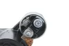 OPEL Стартер ADAM 12-, ASTRA J 10-, CORSA E 14-, CHEVROLET HELLA 8EA 011 612-241 (фото 5)