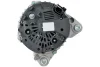 JEEP Генератор SEAT, VW, AUDI, DODGE, FORD, CHRYSLER HELLA 8EL 012 426-041 (фото 3)